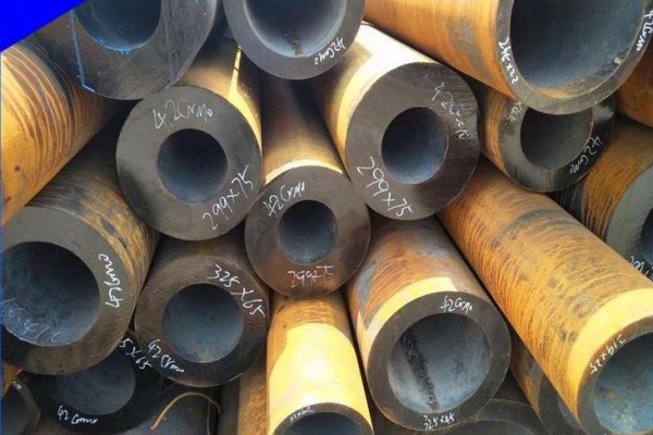 招远招远招远42CrMo无缝钢管 汽车工程机械配件合金无缝管 招远招远招远42CrMo无缝钢管 汽车工程机械配件合金无缝管